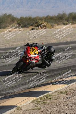 media/Oct-31-2025-CVMA Friday Practice (Fri) [[e9defcbea4]]/4-Racer 3 Practice - NRS/Session 2 (Turn 2 Inside)/